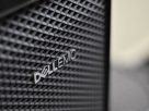 Dell Coupon Codes: 20% Off for June 2026
