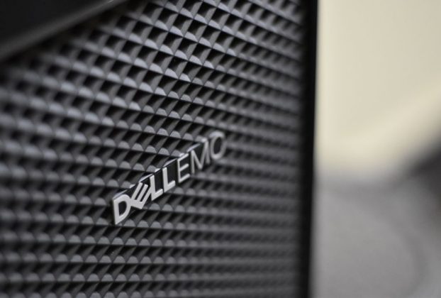 Dell Coupon Codes: 20% Off for June 2026