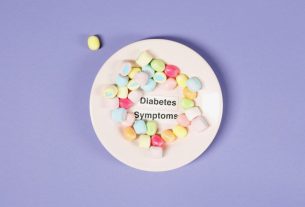 Early Diabetes Signs: The 4Ts You Should Know