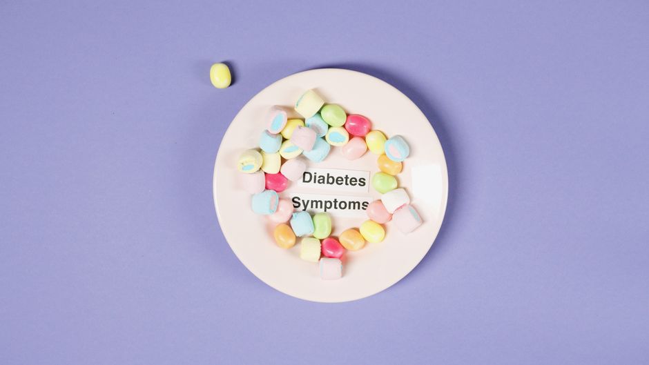Early Diabetes Signs: The 4Ts You Should Know