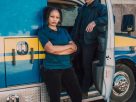 EMT Simone Kelly On the Opioid Overdose That Went Viral: ‘Don’t Be a Bystander’