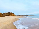 We Scoured the Shoreline From Miami to Maine—These 9 East Coast Beaches Are the Absolute Best for an All-American Summer