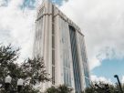 Florida bans local governments from pursuing net-zero emissions goals