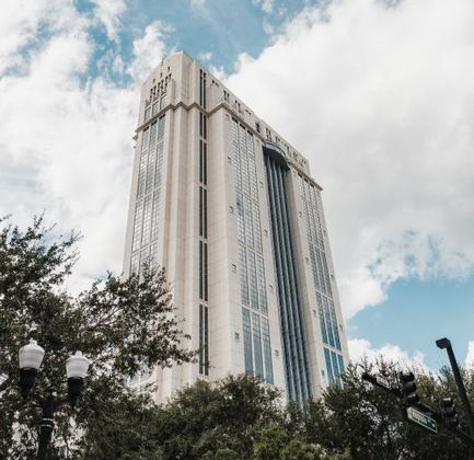 Florida bans local governments from pursuing net-zero emissions goals