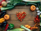 Flavanol-Rich Fruits, Veggies May Be Best for Heart Health. Here’s Why
