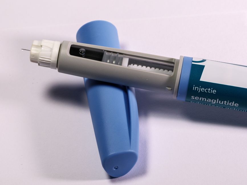 Zepbound vs. Wegovy: Which GLP-1 Drug Is Best for Weight Loss?