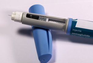 noom med epm | GLP-1RX Program