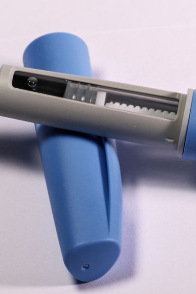 AstraZeneca’s New Oral GLP-1 Aids Weight Loss and Lowers Blood Sugar
