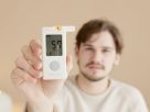 GRT noom med epm test template