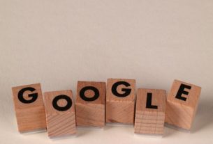 Google warns EU’s plans to weaken its monopoly could expose user data
