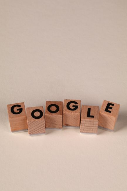 Google warns EU’s plans to weaken its monopoly could expose user data