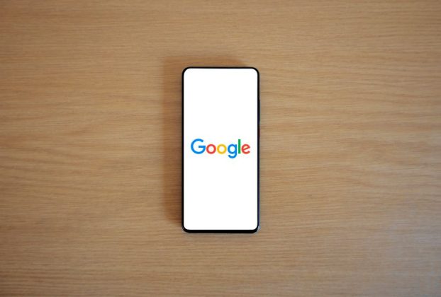 Google’s capable TV Streamer 4K is back to its best price for Prime Day