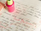 ProWritingAid VS Grammarly: Which Grammar Checker is Better in (2022) ?