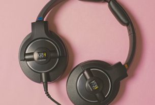 Daisy Sound’s First Headphones Are Premium, High-Quality—and Just a Little Bit Cheaper