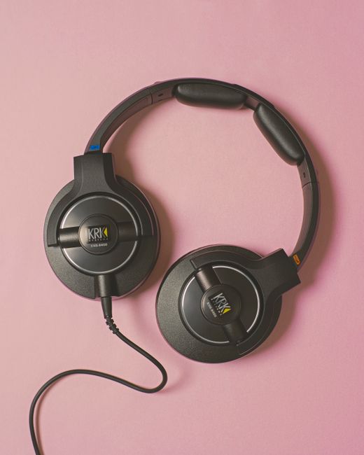 Daisy Sound’s First Headphones Are Premium, High-Quality—and Just a Little Bit Cheaper