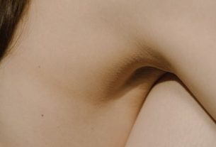 7 Common Misdiagnoses for Hidradenitis Suppurativa (HS)