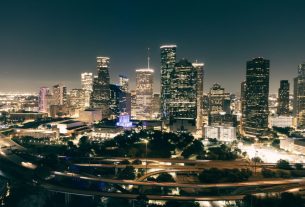 What to Do in Houston If You’re Here for Business (2026)