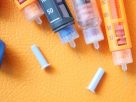 FDA Approval of Inhaled Insulin Has Been Life-Changing for This Teen With Diabetes