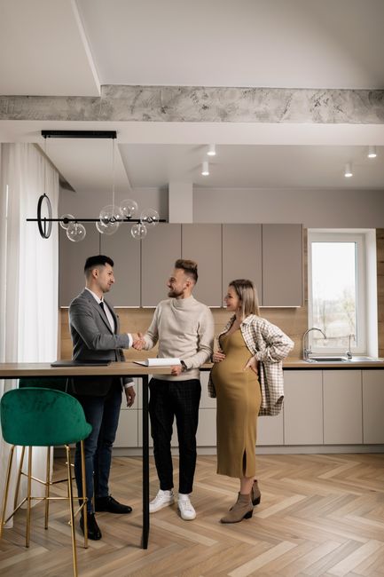 The Prime Day Kitchen Deals You Only Have One More Day to Get (2026)