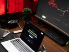 The Best Prime Day Deals on Laptops, Monitors, and PC Accessories