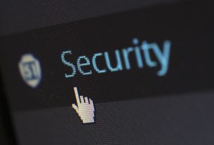 Security News This Week: LastPass Users Had Their Data Stolen—Again
