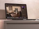 Which MacBook to Buy (2026): Neo, Air, or Pro?