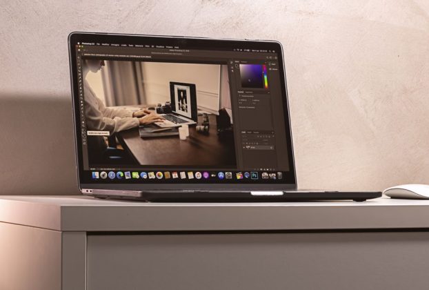 Which MacBook to Buy (2026): Neo, Air, or Pro?