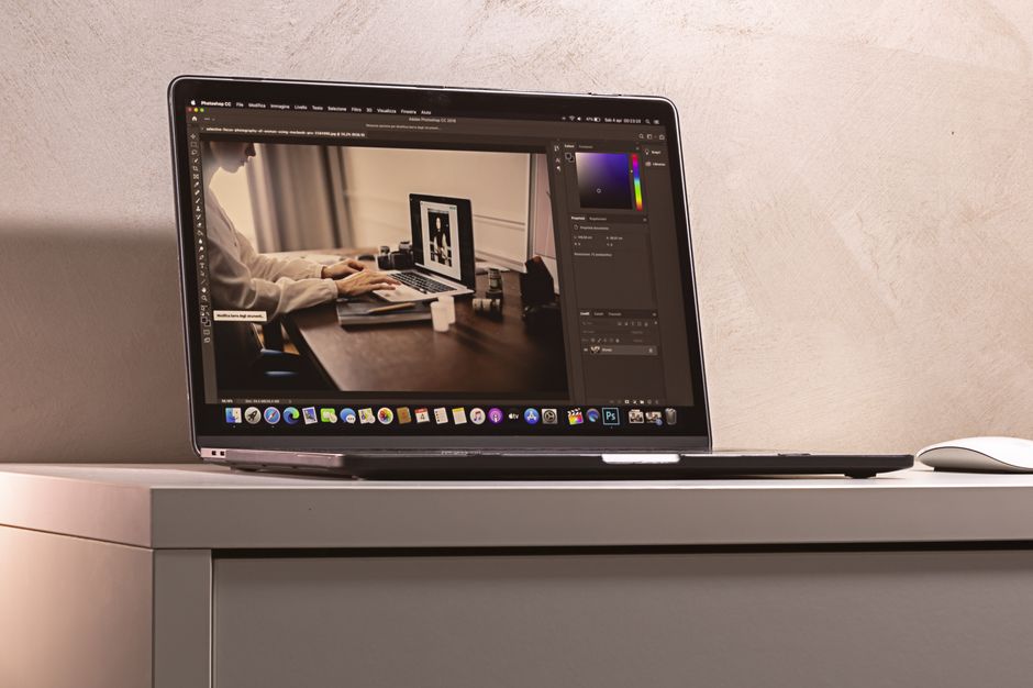 Which MacBook to Buy (2026): Neo, Air, or Pro?