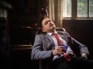 10 Shows Like ‘Mad Men’ You Should Watch Next
