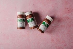 Does Magnesium Help You Lose Belly Fat?