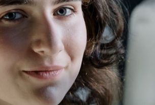 Mayim Bialik’s GLP-1 Experience Left Her With ‘Uncontrollable’ GI Symptoms