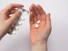 GLP-1s for  a Month? 14 Million Medicare Recipients May Be Eligible