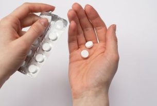 GLP-1s for  a Month? 14 Million Medicare Recipients May Be Eligible