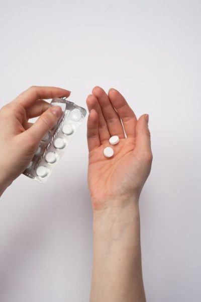 GLP-1s for  a Month? 14 Million Medicare Recipients May Be Eligible
