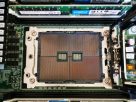 NYT slams Microsoft for building copyright-infringing supercomputer for OpenAI