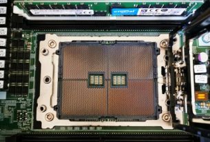 NYT slams Microsoft for building copyright-infringing supercomputer for OpenAI