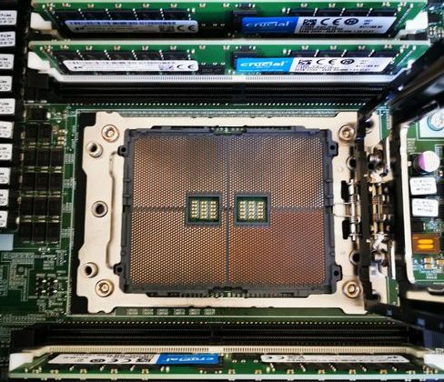 NYT slams Microsoft for building copyright-infringing supercomputer for OpenAI