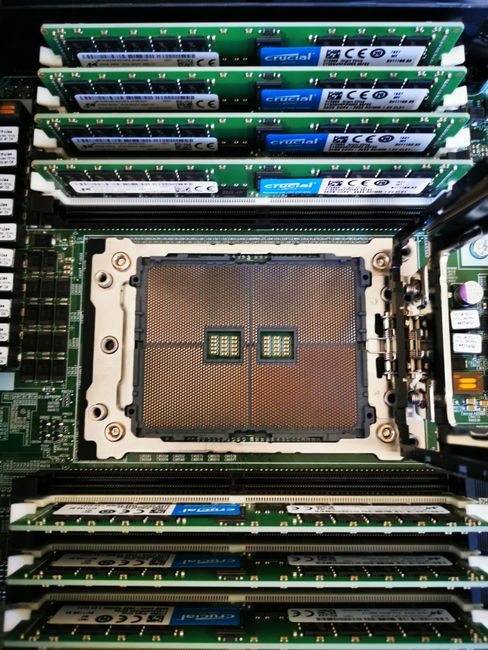 NYT slams Microsoft for building copyright-infringing supercomputer for OpenAI