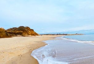 9 Montauk Hotels That Prove the End of the Island Has It All
