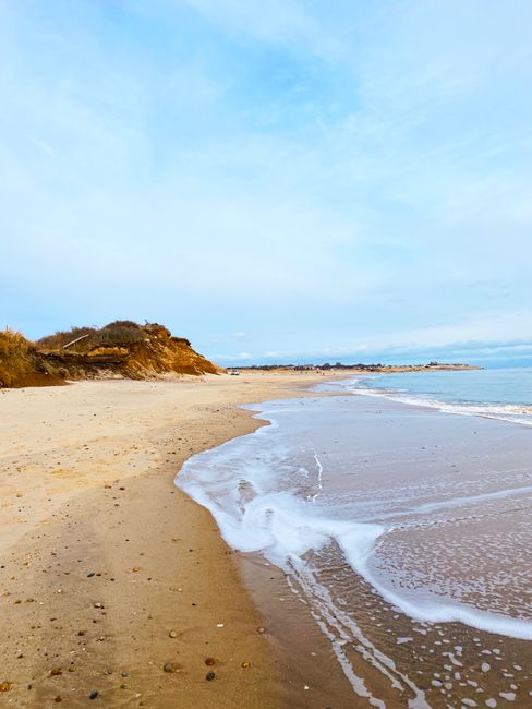 9 Montauk Hotels That Prove the End of the Island Has It All