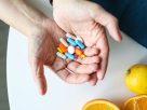 Want to Slow Your Aging? Multivitamins, Diet, and Fitness May Help