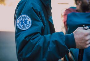 EMT Revives Knicks Fan With Narcan as FDA Expands Access to the Medication