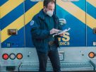EMT Revives Knicks Fan With Narcan as FDA Expands Access to the Medication