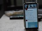 Netflix now requires every user profile to be tied to unique email address