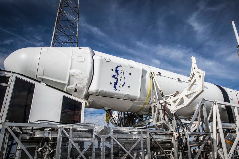Ars Live: What’s the latest in the aftermath of the New Glenn catastrophe?