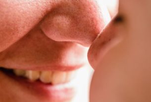 Bumps Inside Nose: Common Causes and Top Treatments