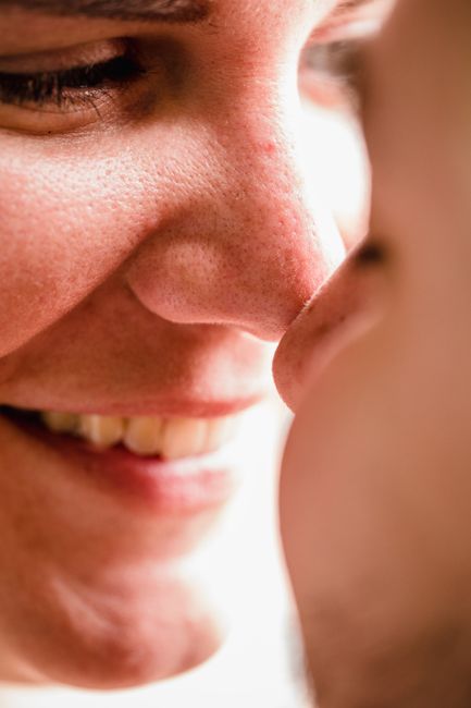 Bumps Inside Nose: Common Causes and Top Treatments