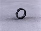 Oura Ring 5: Upgraded Smart Ring Takes Your Health, Fitness to the Next Level