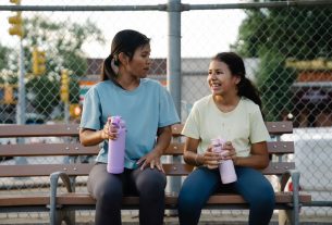 All the Cool Kids Have Owala Water Bottles—Get Yours for 25% Off