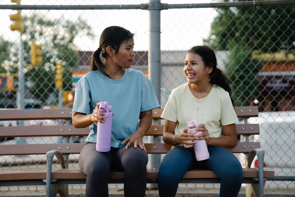All the Cool Kids Have Owala Water Bottles—Get Yours for 25% Off